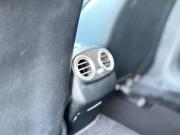 Mercedes-Benz E-Класс V (W213 S213 C238) Краснодар  - изображение 58