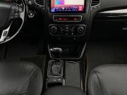Kia Sorento II Рестайлинг Москва  - изображение 39