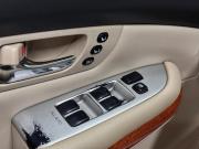 Lexus RX II Рестайлинг Набережные Челны  - изображение 44