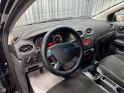 Ford Focus II Стерлитамак  - изображение 61