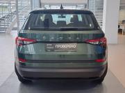 Skoda Kodiaq I Казань  - изображение 29