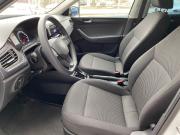 Volkswagen Polo VI Екатеринбург  - изображение 36