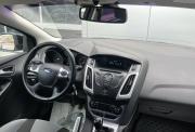 Ford Focus III Владимир  - изображение 34