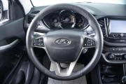 Lada (ВАЗ) Vesta I Пермь  - изображение 37