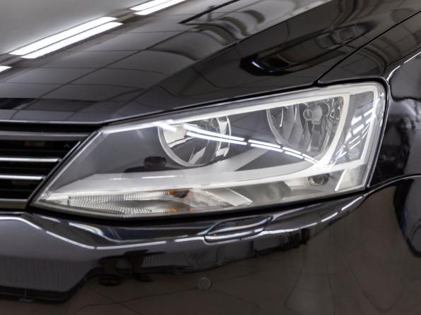 Volkswagen Jetta VI с пробегом 2013 года, цена 1 148 000 рублей, 172448 км, седан, Автокод Объявления