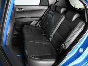 Hyundai Creta I Ростов-на-Дону  - изображение 29