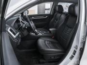 Dongfeng AX7 I Ставрополь  - изображение 34