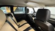 Chevrolet Niva I Рестайлинг Киров  - изображение 31
