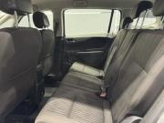 Opel Zafira C Нижний Новгород  - изображение 48