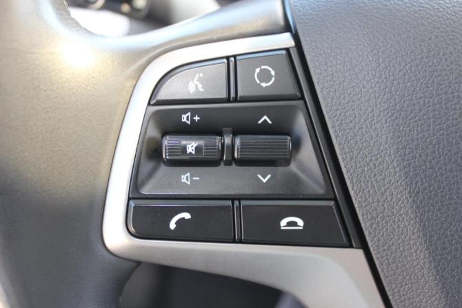 Hyundai Solaris II с пробегом 2020 года, цена 1 437 000 рублей, 157020 км, седан, Автокод Объявления