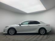 Toyota Camry VIII (XV70) Мурманск  - изображение 29