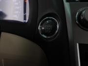 Lexus RX III Рестайлинг Воронеж  - изображение 43