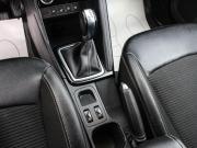 Renault Kaptur I Рестайлинг Калуга  - изображение 33