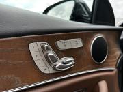 Mercedes-Benz E-Класс V (W213 S213 C238) Уфа  - изображение 56