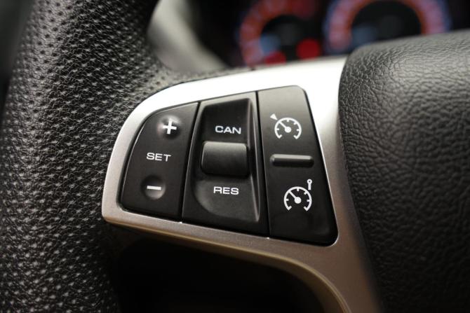 Lada (ВАЗ) Vesta I с пробегом 2022 года, цена 1 140 000 рублей, 59000 км, седан, Автокод Объявления