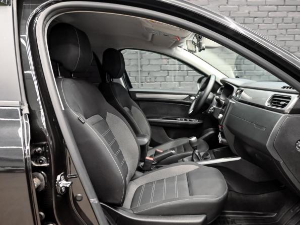 Renault Arkana I с пробегом 2021 года, цена 1 720 000 рублей, 88911 км, внедорожник, Автокод Объявления