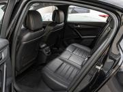 Peugeot 508 I Краснодар  - изображение 31