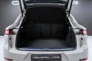 Porsche Cayenne III Рестайлинг Москва  - изображение 50