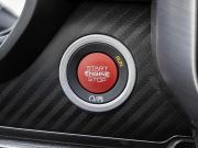 Ram 1500 V Краснодар  - изображение 69