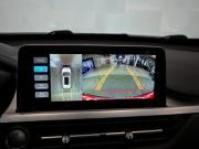 Chery Tiggo 7 Pro I Екатеринбург  - изображение 46