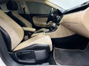 Volkswagen Passat CC I Рестайлинг Кемерово  - изображение 25