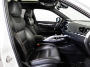 Geely Tugella I Рестайлинг Санкт-Петербург  - изображение 61