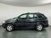 SsangYong Kyron I Рестайлинг Пермь  - изображение 25