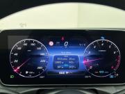 Mercedes-Benz C-Класс V (W206) Москва  - изображение 34