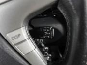 Toyota Camry VI (XV40) Воронеж  - изображение 36