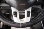 Kia Sportage III Пермь  - изображение 40