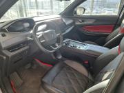 Changan CS55 Plus II Казань  - изображение 42