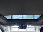 Chery Tiggo 8 Pro Max I Екатеринбург  - изображение 40