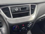 Hyundai Solaris II Новосибирск  - изображение 29