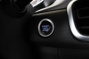 Geely Coolray I Уфа  - изображение 42
