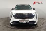 Geely Atlas II Волгоград  - изображение 28