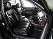 Nissan Teana II (J32) Воронеж  - изображение 29