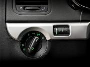 Skoda Yeti I Москва  - изображение 53