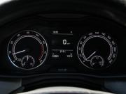Skoda Rapid II Москва  - изображение 44