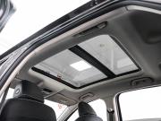 Haval Jolion I Рестайлинг Минеральные Воды  - изображение 34
