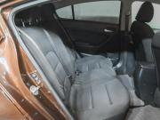 Kia Cerato III Рестайлинг (Classic) Екатеринбург  - изображение 29