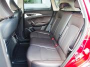 Changan CS35 Plus I Владимир  - изображение 35