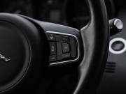 Jaguar E-Pace I Санкт-Петербург  - изображение 50
