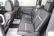 Honda Stepwgn V Красноярск  - изображение 44