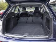 Audi Q5 II (FY) Рестайлинг Санкт-Петербург  - изображение 69