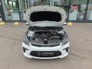 Kia Rio IV Ижевск  - изображение 33