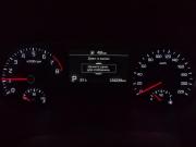 Kia Soul III Москва  - изображение 46