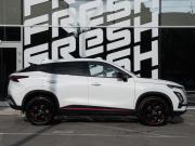 Omoda C5 I Волгоград  - изображение 27