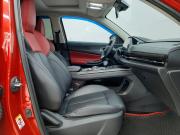 Changan CS55 Plus II Москва  - изображение 33