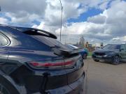 Porsche Cayenne III Набережные Челны  - изображение 63