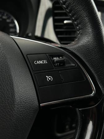 Mitsubishi Outlander III Рестайлинг 3 с пробегом 2021 года, цена 2 270 000 рублей, 87540 км, внедорожник, Автокод Объявления